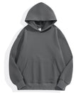 Carbon Gray / 2XL
