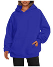 Sapphire Blue / L