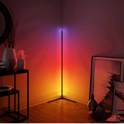 Collection image for: gadget lumineux