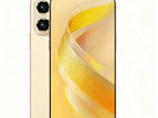 HOT40 HSDF Gold 10