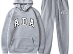 Light Gray White Label