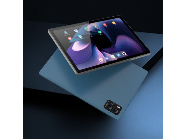 New 10-inch Tablet For Online Classes And Gaming